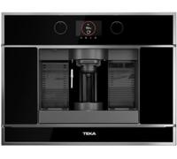 Expresso encastrable TEKA CLC835 MC