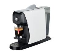 Machine Expresso EOH Blanc
