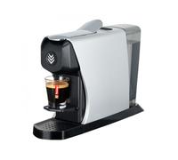 Machine Expresso EOH gris