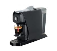Machine à café Malongo EOH 1250 W Noir