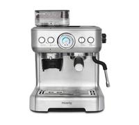 Expresso EXPRO980