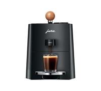 Machine à expresso JURA ono