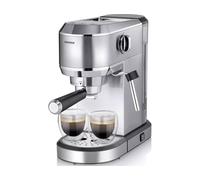 Severin Machine à expresso KA 5997 1350 W