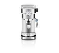 Expresso KCP.EXPR.6851