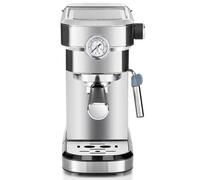 EXPRESSO kitchen chef KCP EXPR 6851