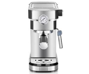 EXPRESSO kitchen chef KCP EXPR 6851