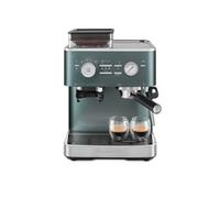 Expresso KitchenAid 5KES6551EJP 1500 W Vert