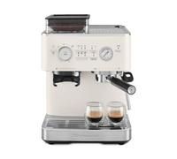 Expresso KitchenAid 5KES6551EP 1500 W Beige