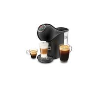 Krups Genio S Plus YY4445FD machine à café Semi-automatique Machine à expresso 0,8 L