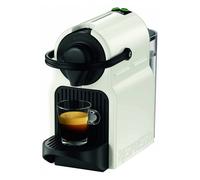 Krups YY1530FD machine à café Entièrement automatique Cafetière à dosette 0,7 L