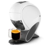Krups NESCAFÉ DOLCE GUSTO KP8501 Semi-automatique Cafetière à dosette 1,3 L