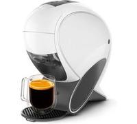 Machine à café Krups Nescafé Dolce Gusto Neo KP850110