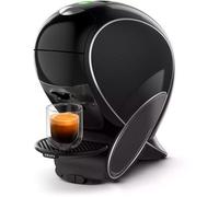 Expresso Krups Nescafé Dolce Gusto Neo KP850810 1600 W Noir