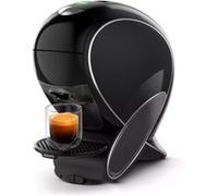 Dolce Gusto KRUPS neo noir KP850810