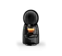 Expresso Krups Nescafé Dolce Gusto Piccolo XS YY4395FD Noir