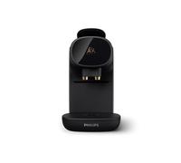 Expresso L Or Barista Lm9012 20 Noir Gris Philips