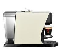 Expresso Malongo EOH 1250 W Crème Pastel Crème Pastel G