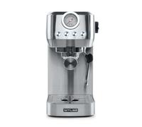 Expresso MS-250 EM 1350 W Inox Muse