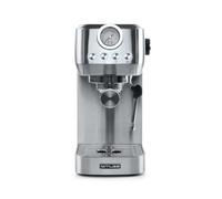 Expresso Muse MS-250 EM 1350 W Inox Inox G