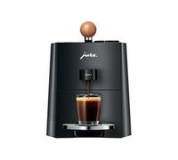 Machine à expresso JURA ono
