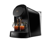 Expresso Philips L OR BARISTA LM8012 60