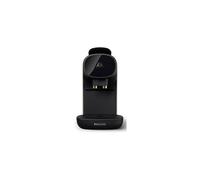 Expresso Philips L OR Barista LM9012 00 Noir