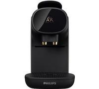 L’OR Sublime LM9012/20 Machine à café à capsules