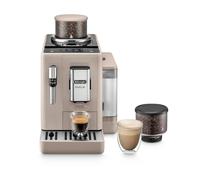 DeLonghi - DELONGHI Rivelia FEB 4435.BG Beige Sable - Garantie 5 ans
