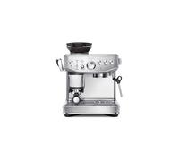 Expresso Sage The Barista Express Impress SES876BSS4EEU1
