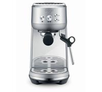 Expresso sans broyeur SAGE SES450BSS4EEU1