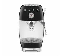 Expresso Smeg ECF03BLEU Noir