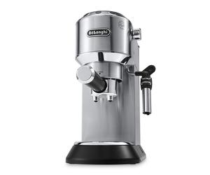 Expresso solo pompe Delonghi EC685.M
