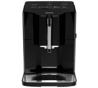 Expresso TI35A209RW EQ 300