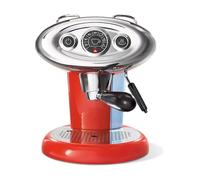 Expresso X7.1 Rouge 6604
