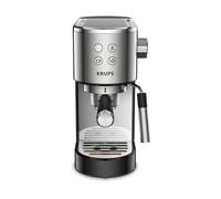 Expresso XP442C11