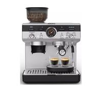 Expresso XP801T10