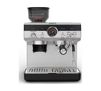 Krups Machine à expresso XP804T10 PRECISION