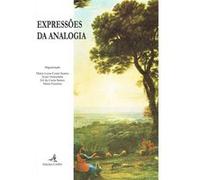 Expressões Da Analogia Aa Vv (Auteur)