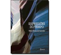 Expressões do Tempo (Em Portuguese do Brasil)
