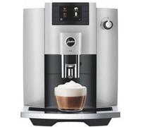 Jura E6 Platine Ec Garantie 3 Ans