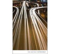 Expressway by Sina Queyras Sina Queyras (Auteur)