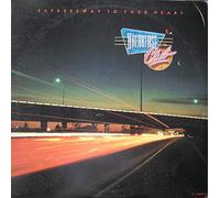 Expressway to Your Heart (The Shep Pettibone Mix) [Import]