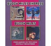 Expressway To Your Skull Electric Church Them