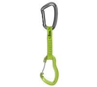 Exprimer BEAL Zeste 11 cm Vert