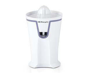 Exprimidor - EP 2350