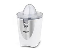 Exprimidor Grunkel XP-VC60B- 60W- Capacidad 0.5L