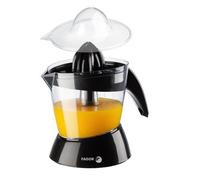 Exprimidor Zumix 40w