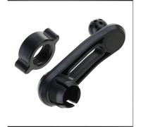 Expropriation de balles du Support de téléphone - Tige d'extension du Support Automatique de téléfoon, Bullet de butée de Voiture Extensmarm | Auto Air Vent Mobile et Supply Thelep