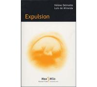 Expulsion