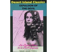 Expulsion of Devil